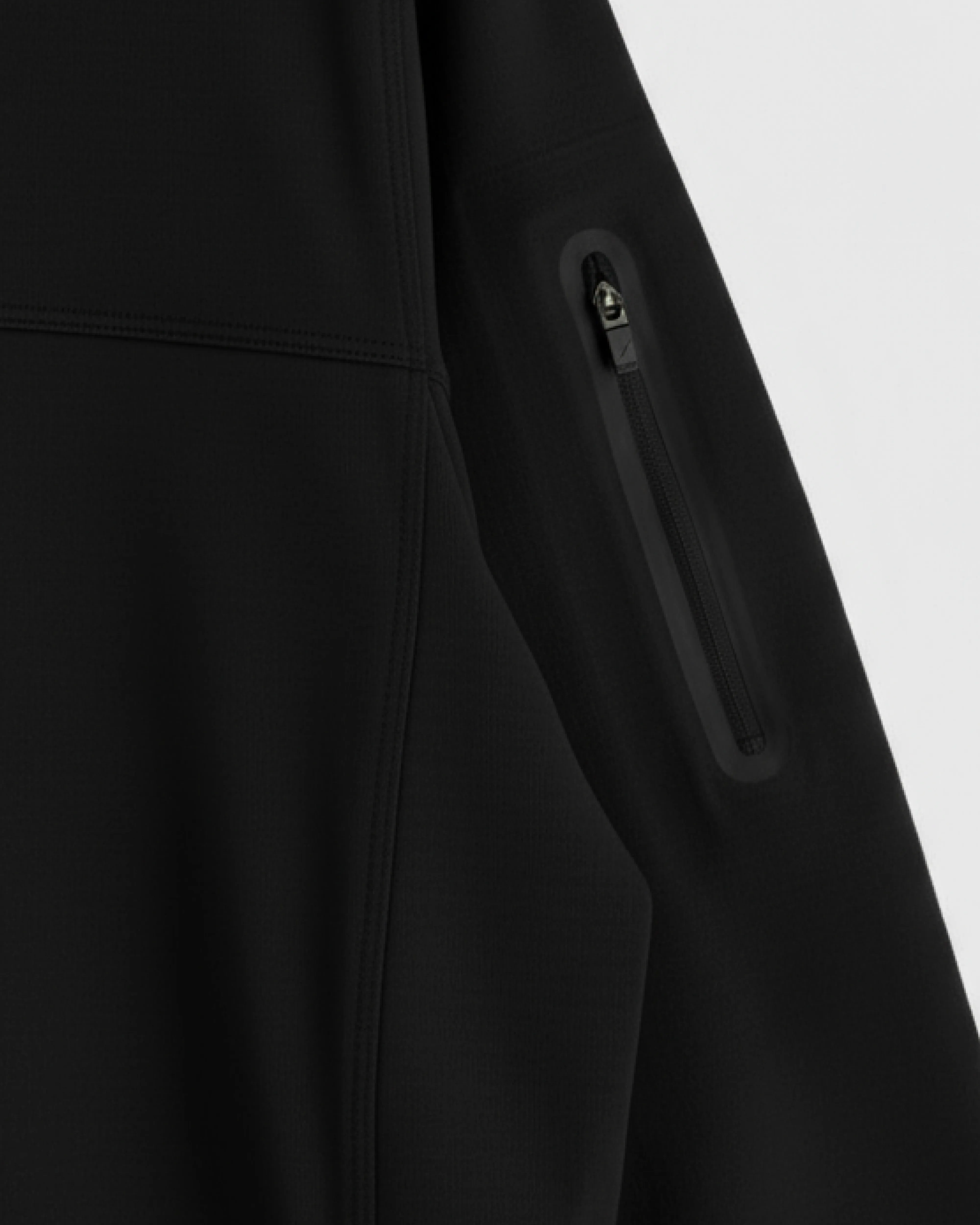 Tactical Overzip sold by Ten Thousand product image thumbnail 4