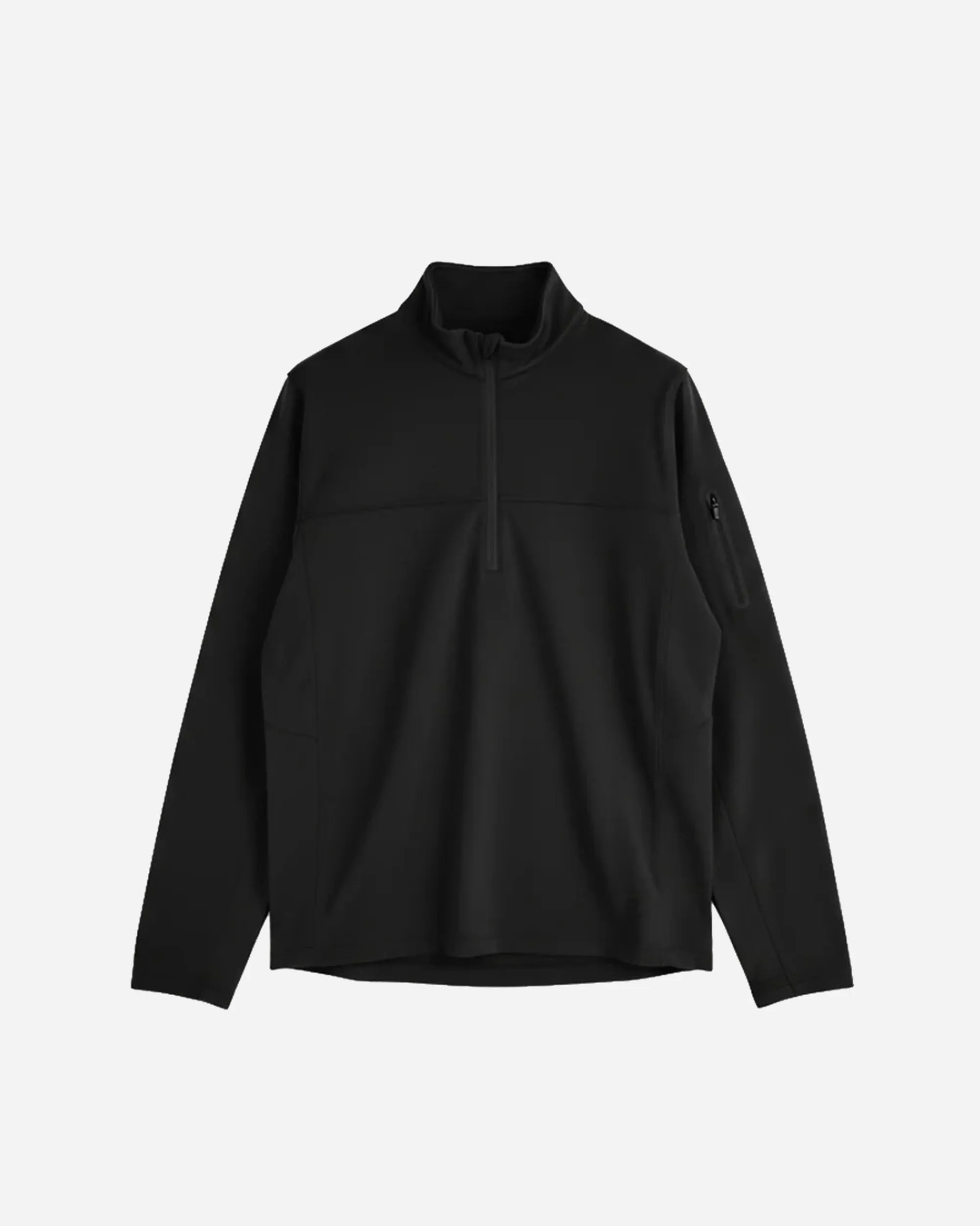 Tactical Overzip sold by Ten Thousand