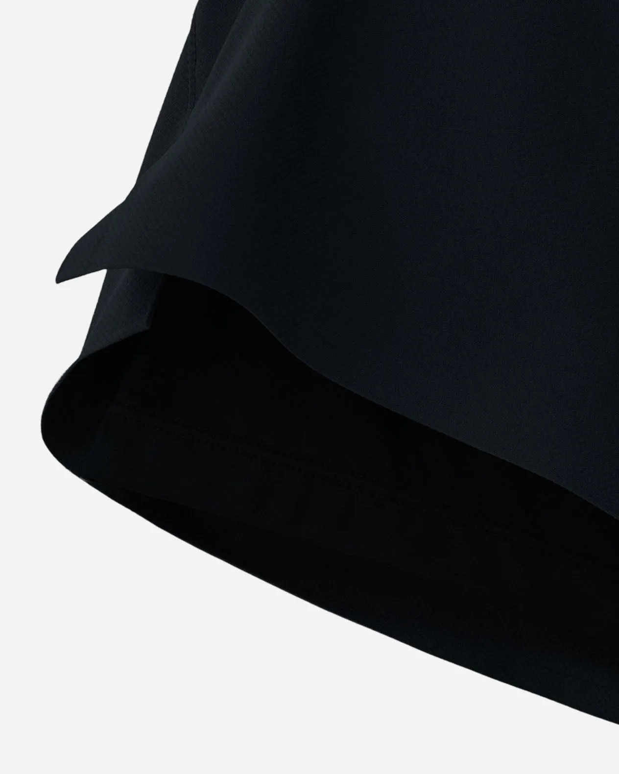 Rep Short | 5-inch sold by Ten Thousand product image thumbnail 3