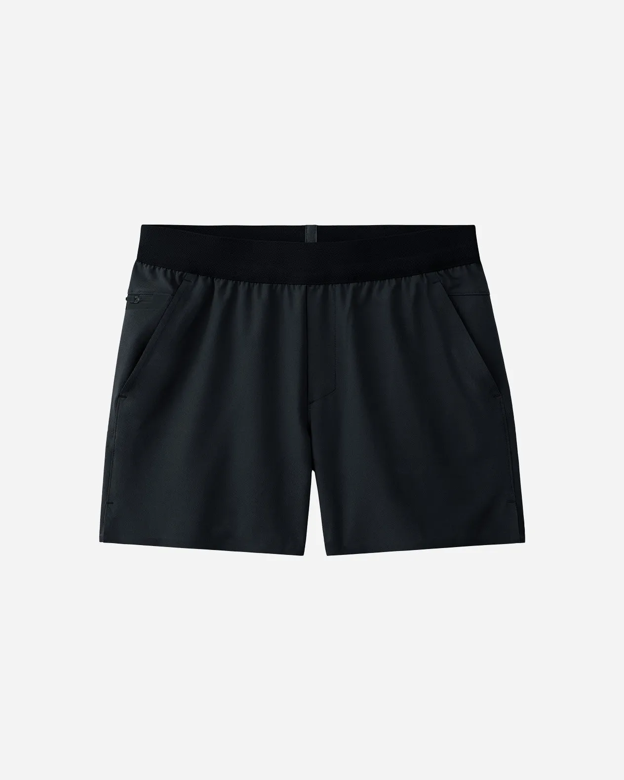 Rep Short | 5-inch sold by Ten Thousand
