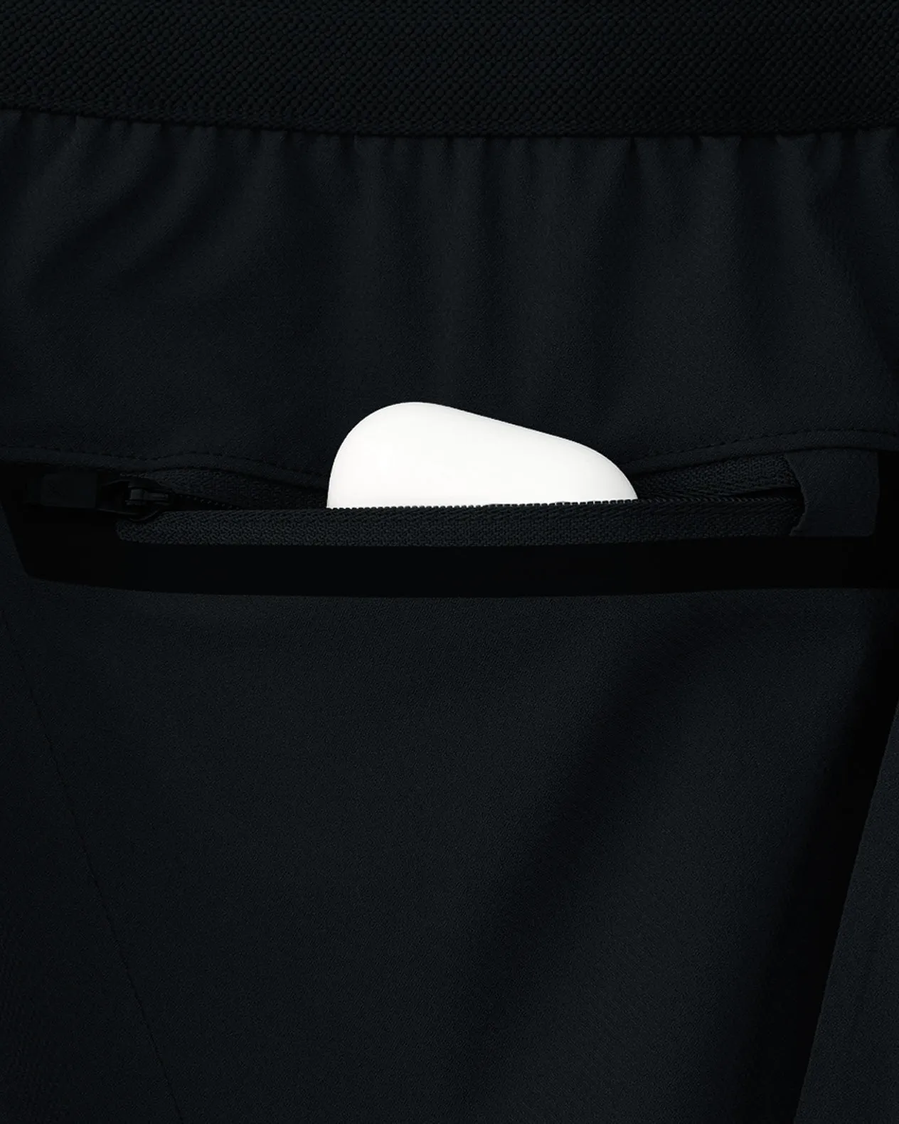 Rep Short | 5-inch sold by Ten Thousand product image thumbnail 5