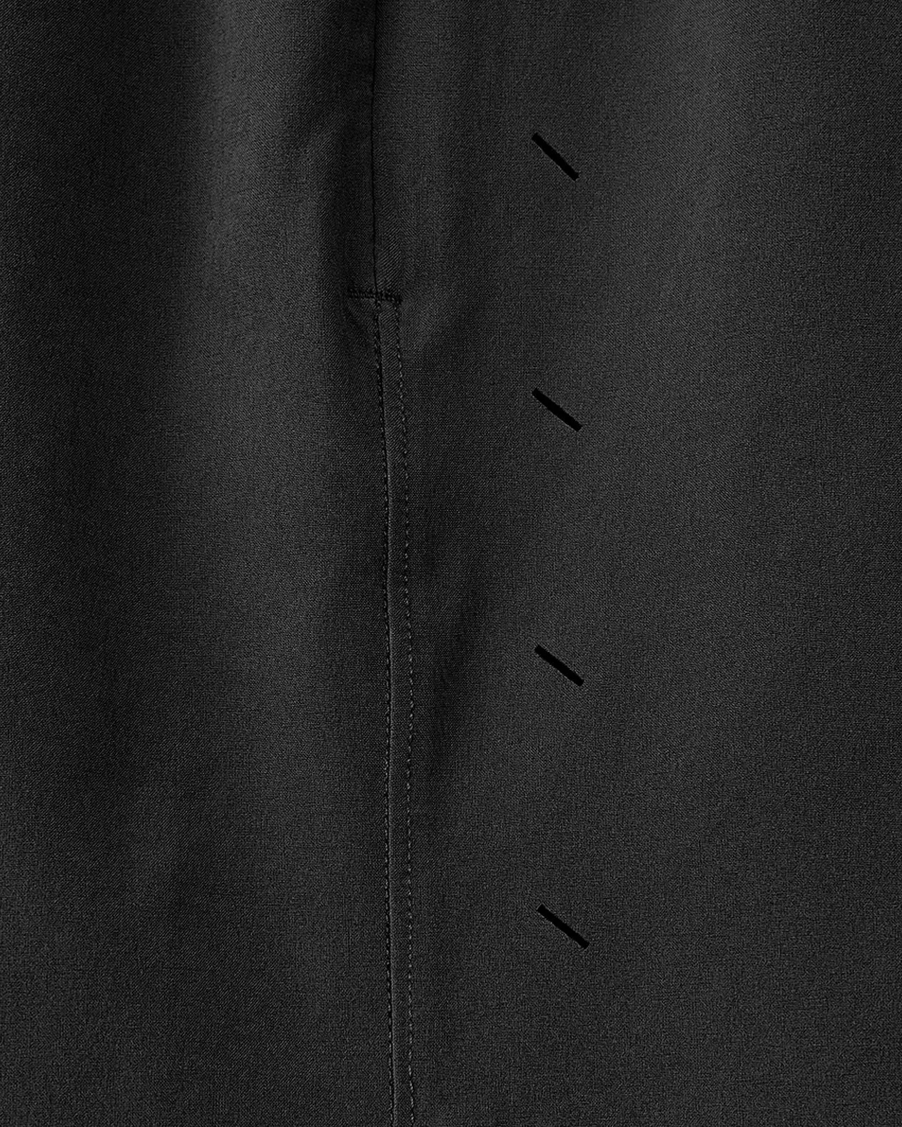 Session Short | 5-inch sold by Ten Thousand product image thumbnail 5