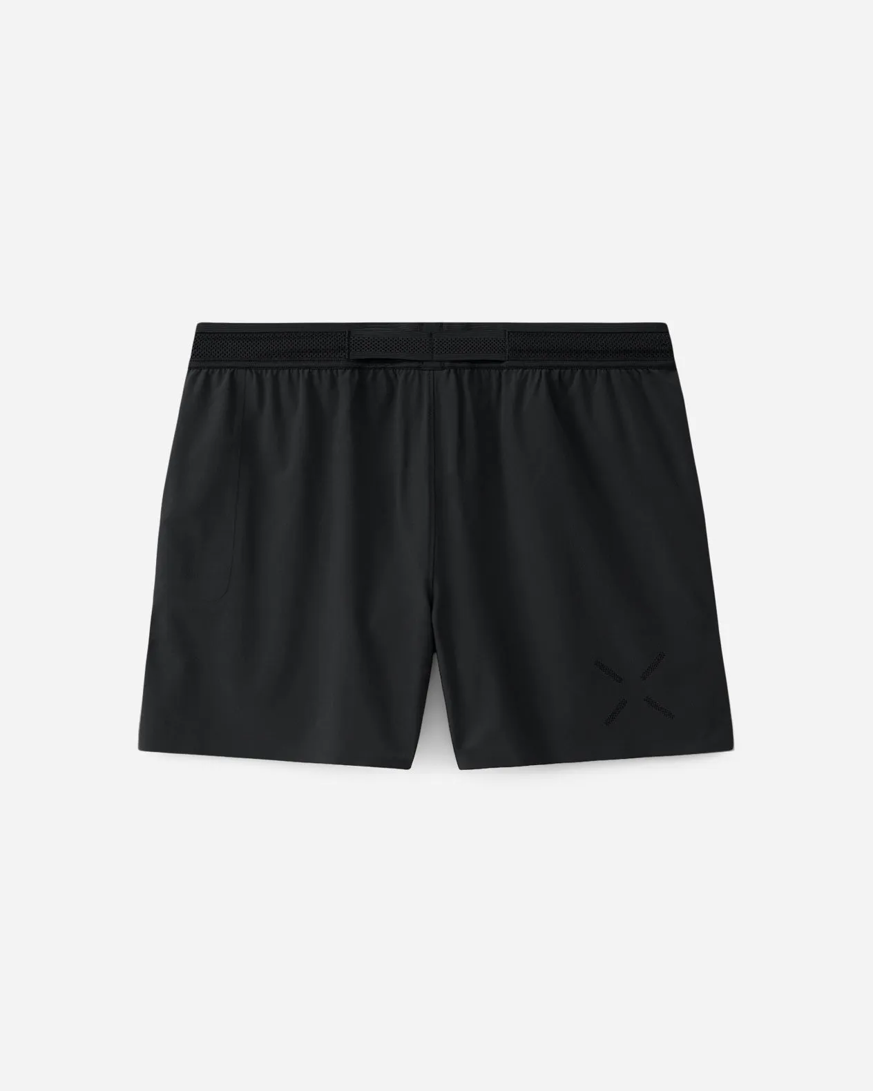 Session Short | 5-inch sold by Ten Thousand product image thumbnail 2