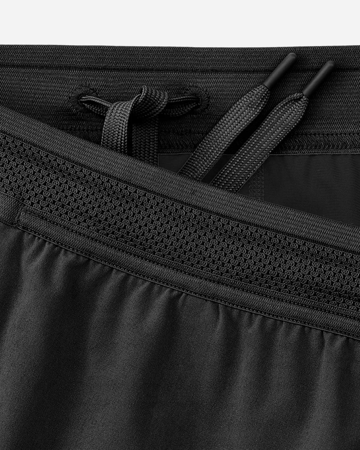 Session Short | 5-inch sold by Ten Thousand product image thumbnail 4