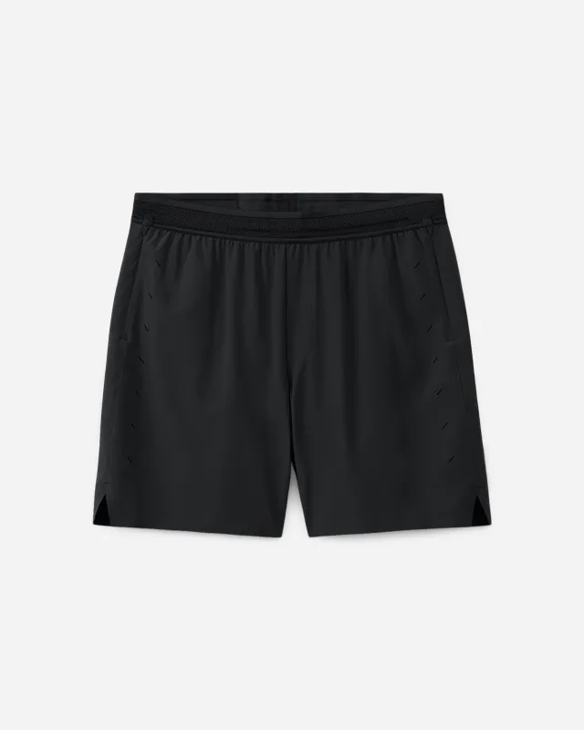 Session Short | 7-inch made by Ten Thousand