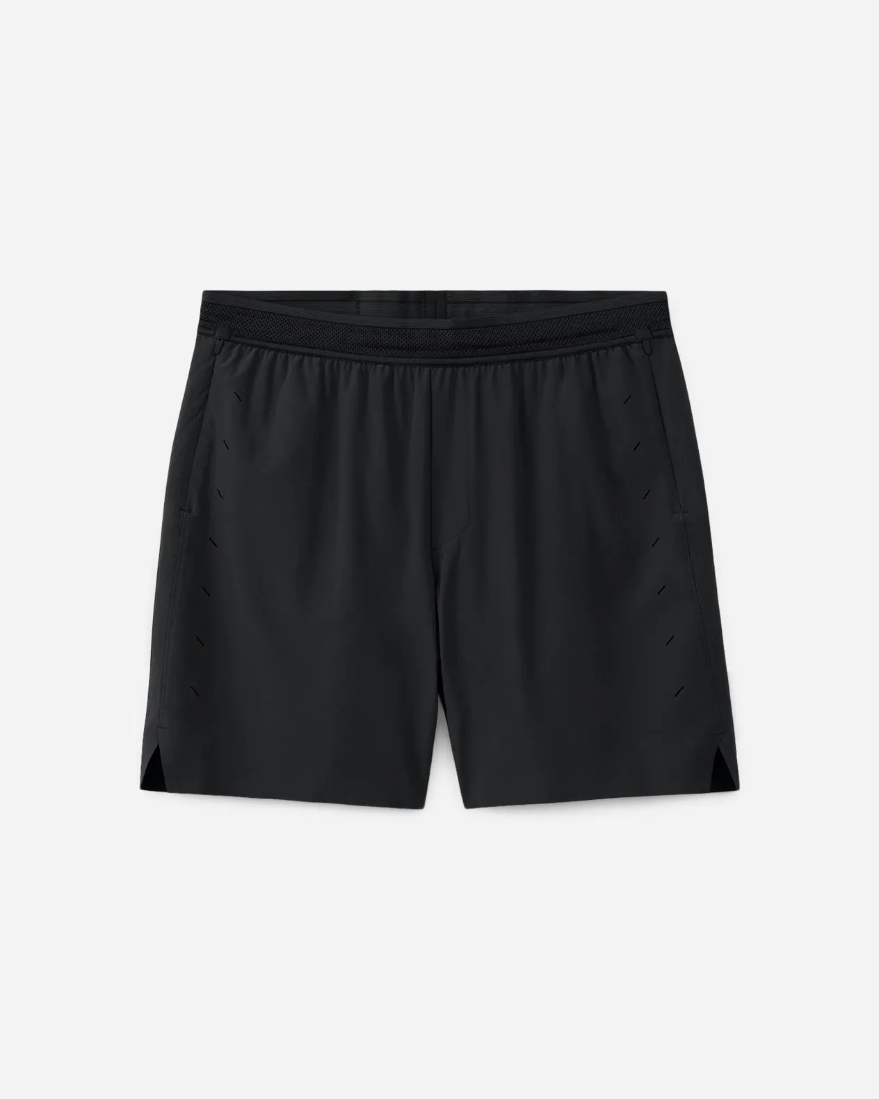 Session Short | 7-inch sold by Ten Thousand