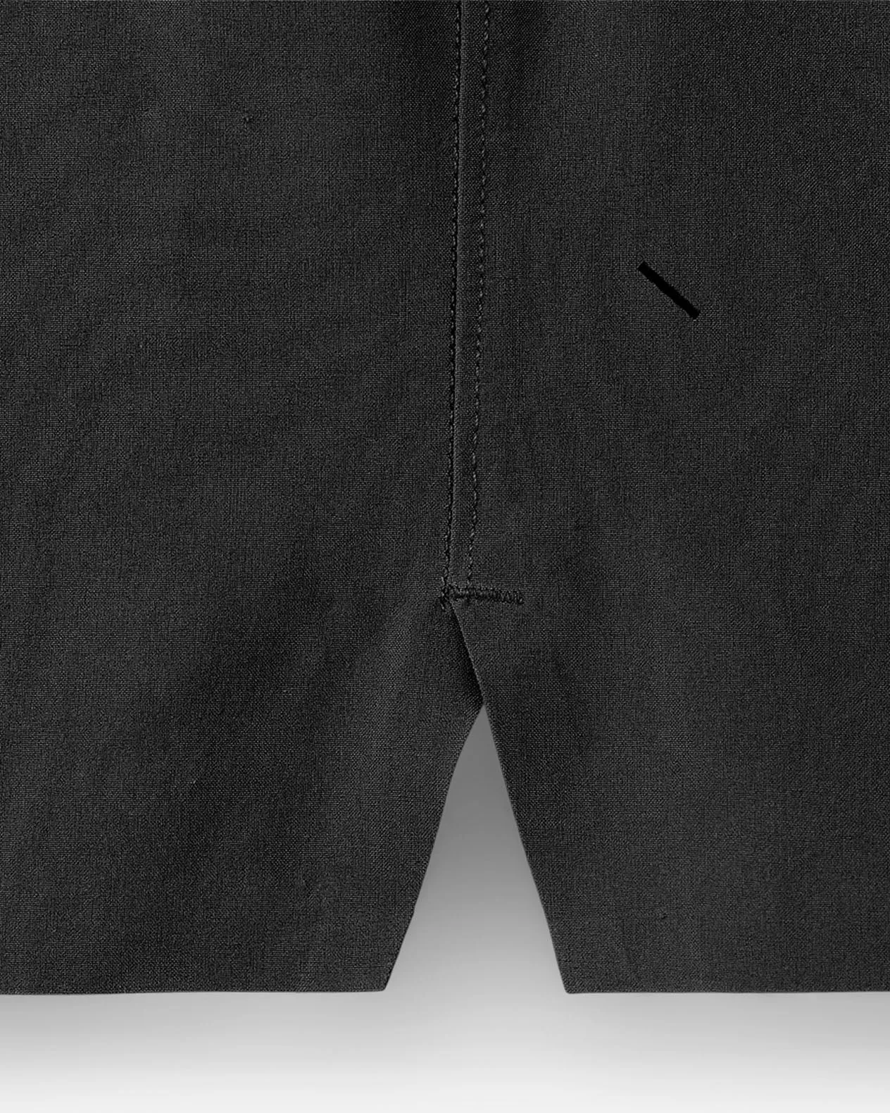 Session Short | 7-inch sold by Ten Thousand product image thumbnail 4