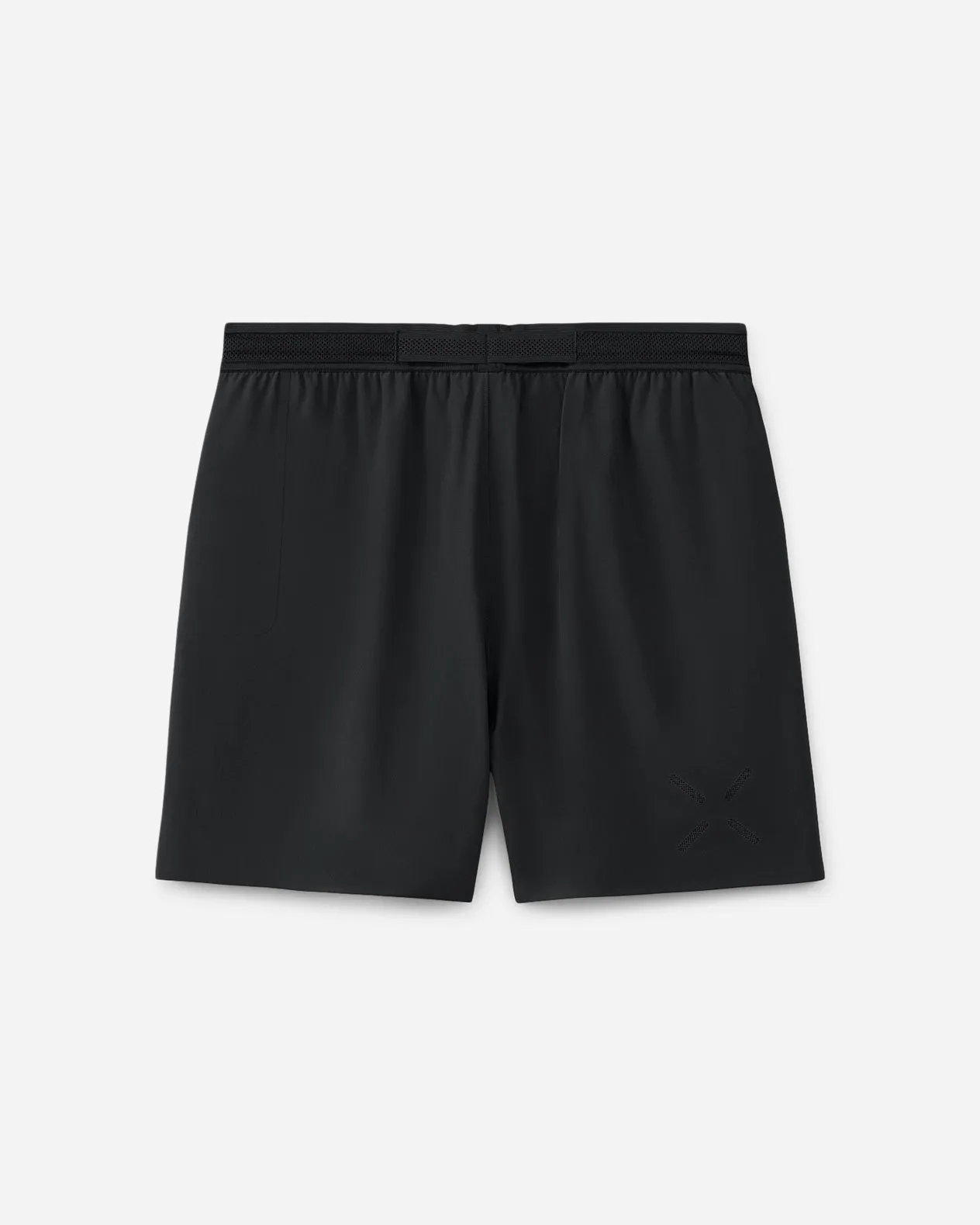Session Short | 7-inch sold by Ten Thousand product image thumbnail 2