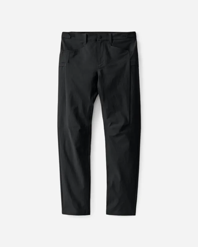 Utility Pant | Regular made by Ten Thousand