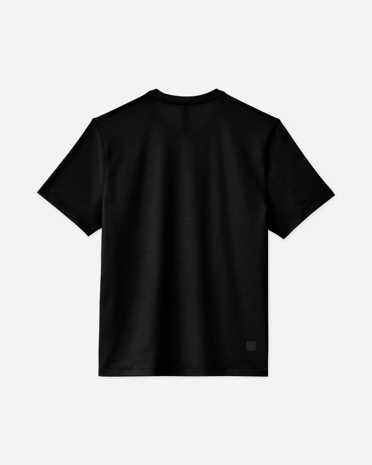 Interval Shirt sold by Ten Thousand product image thumbnail 2