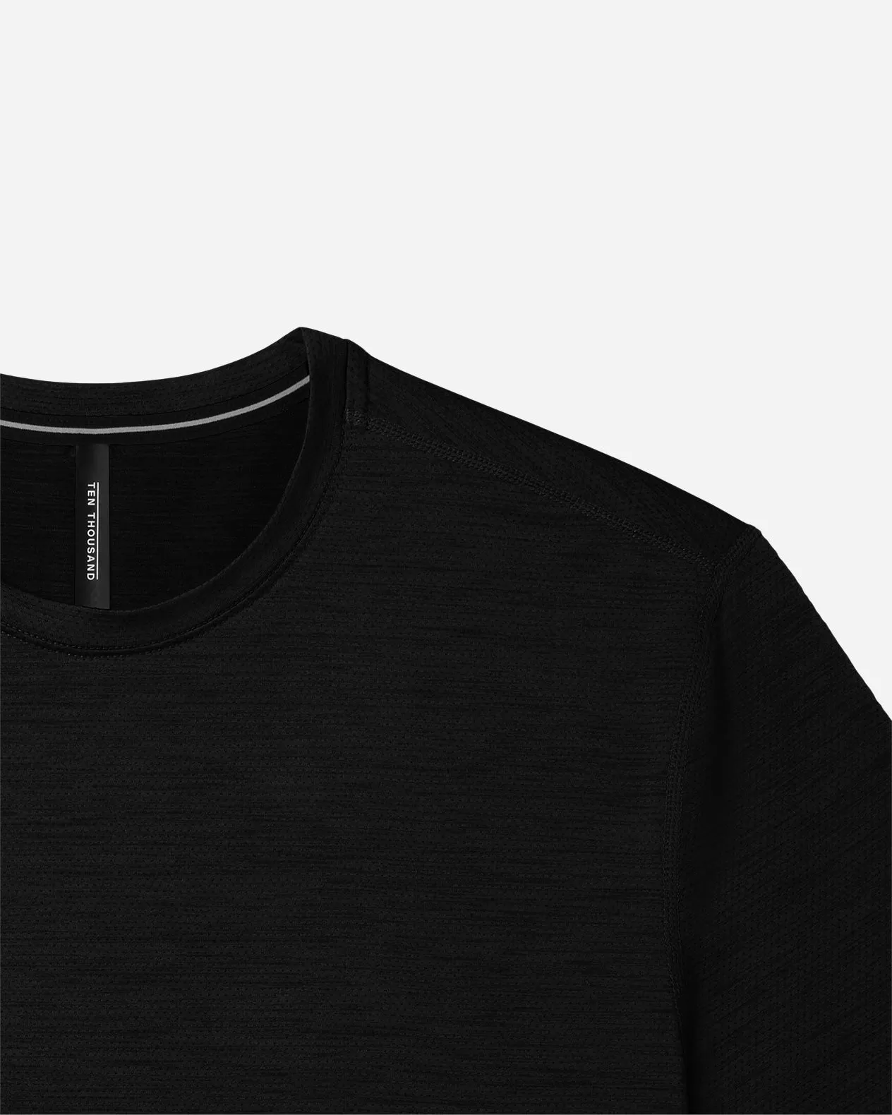 Interval Shirt sold by Ten Thousand product image thumbnail 3
