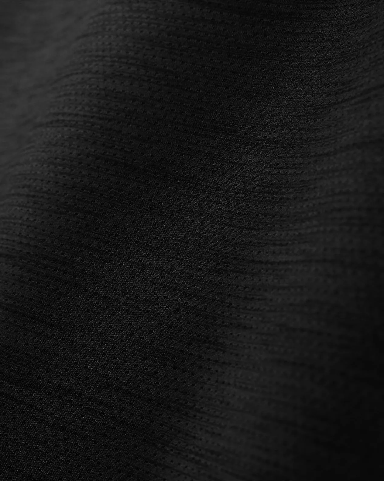 Interval Shirt sold by Ten Thousand product image thumbnail 5