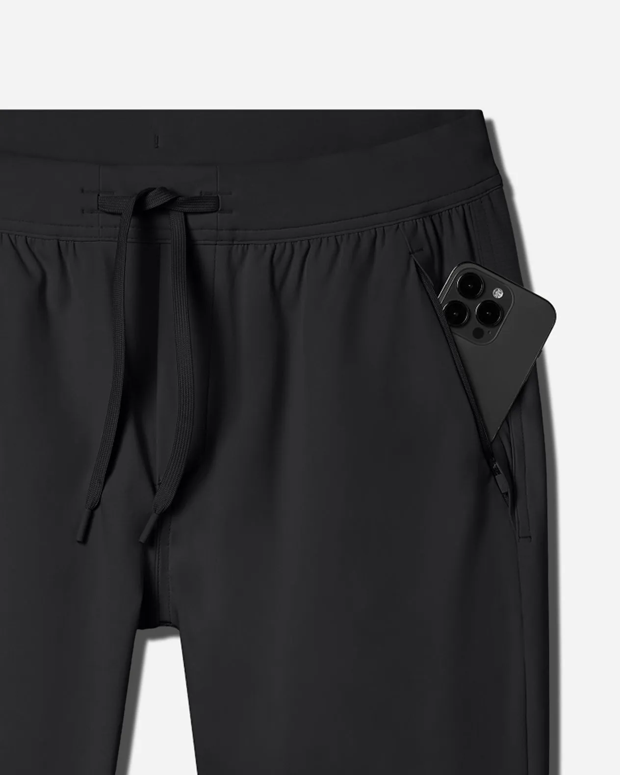 Interval Pant | Regular sold by Ten Thousand product image thumbnail 3