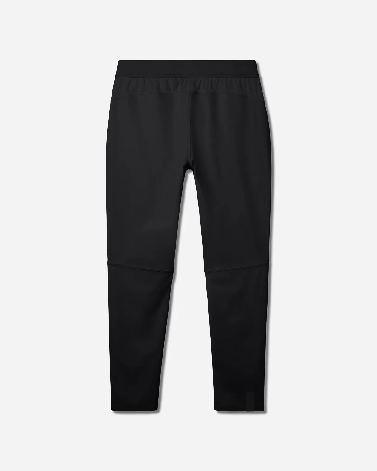 Interval Pant | Regular sold by Ten Thousand product image thumbnail 2