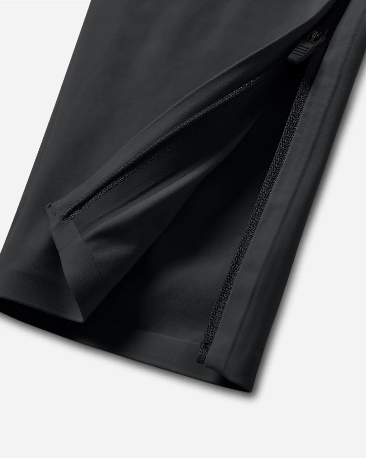 Interval Pant | Regular sold by Ten Thousand product image thumbnail 5