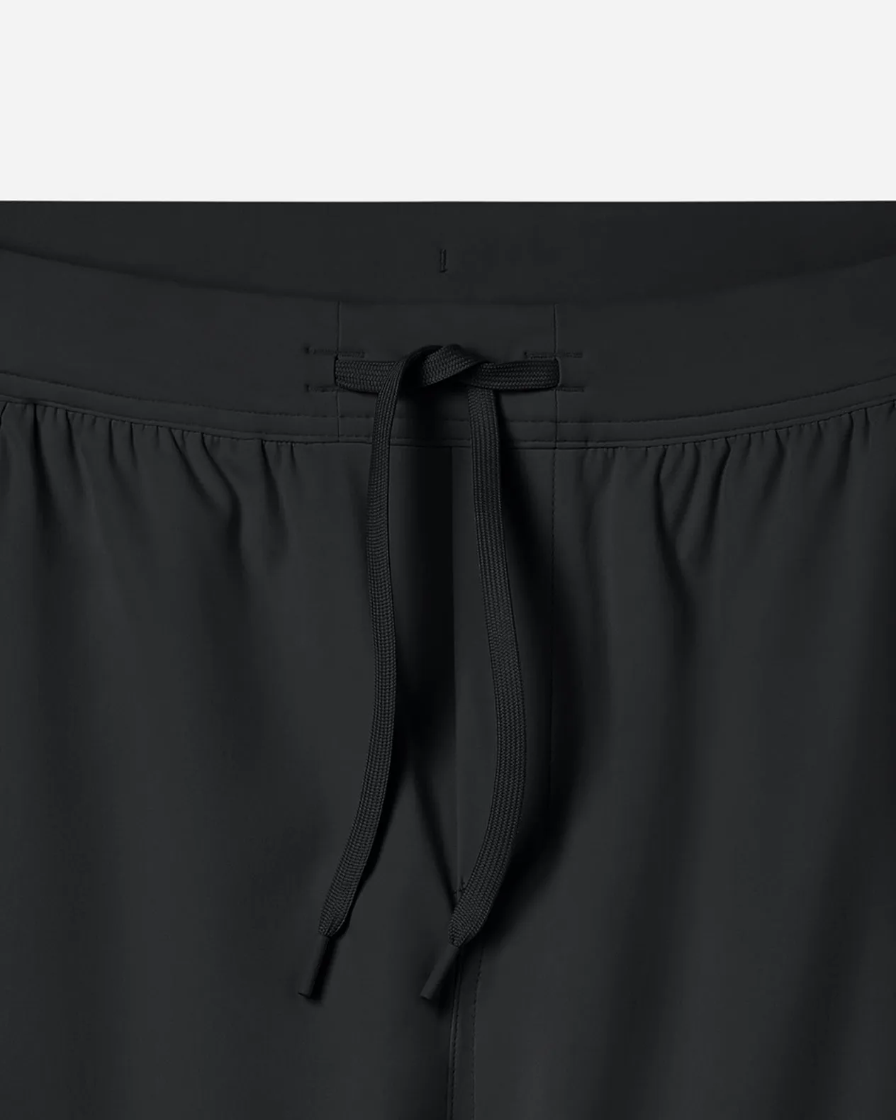Interval Pant | Regular sold by Ten Thousand product image thumbnail 4