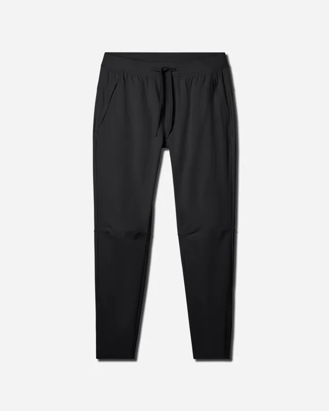 Interval Pant | Regular made by Ten Thousand