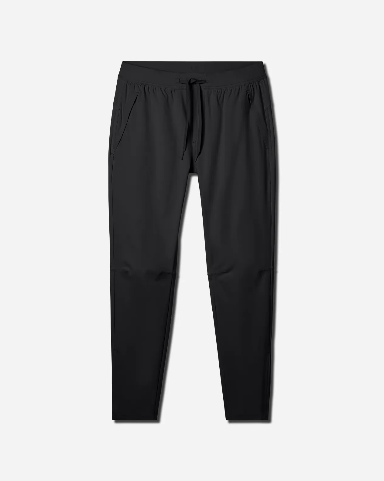 Interval Pant | Regular sold by Ten Thousand