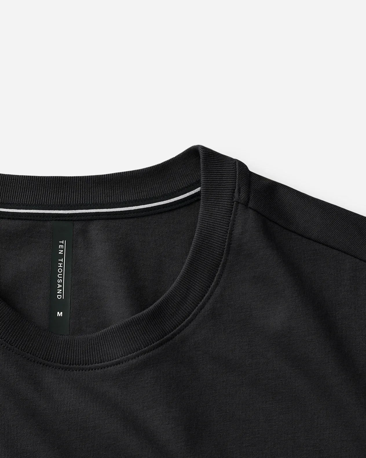 Core Tee sold by Ten Thousand product image thumbnail 4
