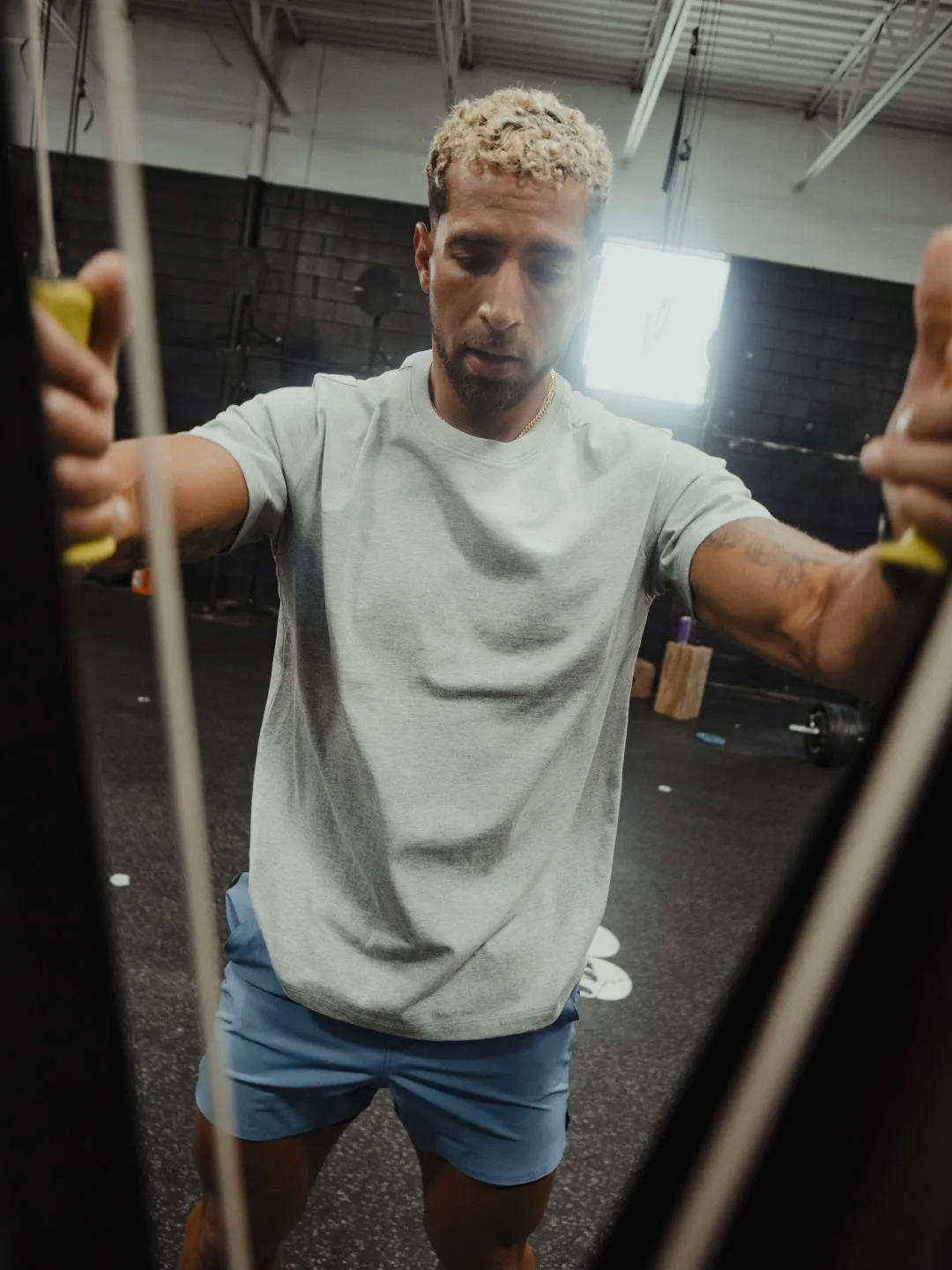 Core Tee sold by Ten Thousand product image thumbnail 3