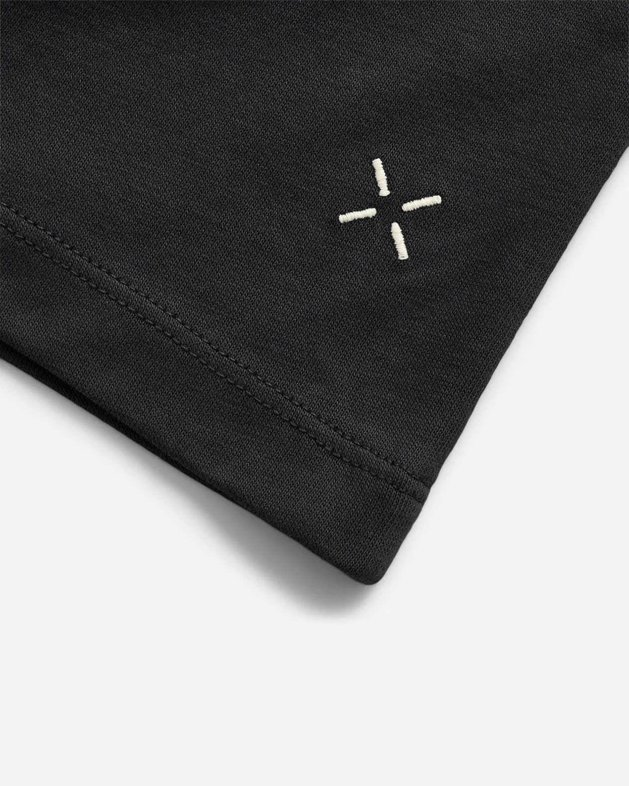 Core Tee sold by Ten Thousand product image thumbnail 5