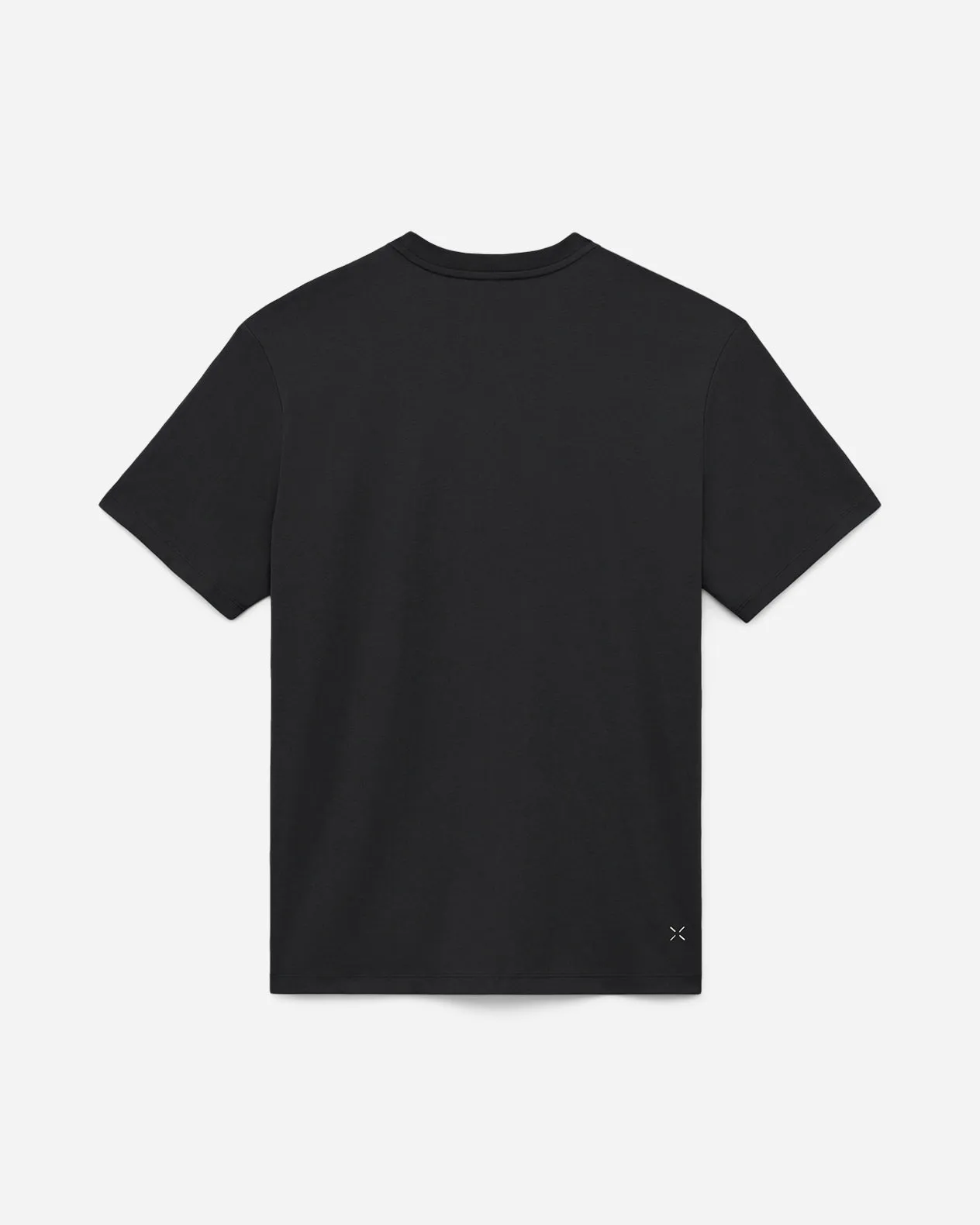 Core Tee sold by Ten Thousand product image thumbnail 2