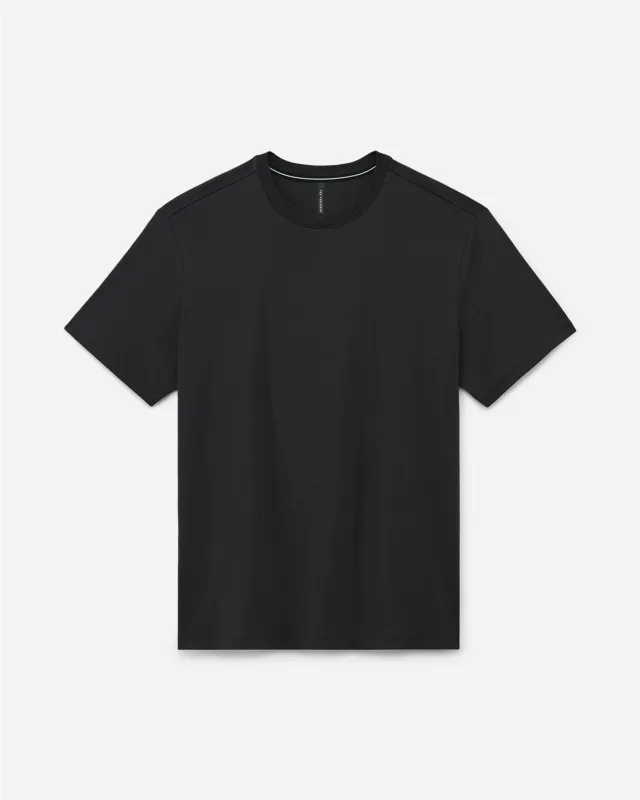 Core Tee made by Ten Thousand