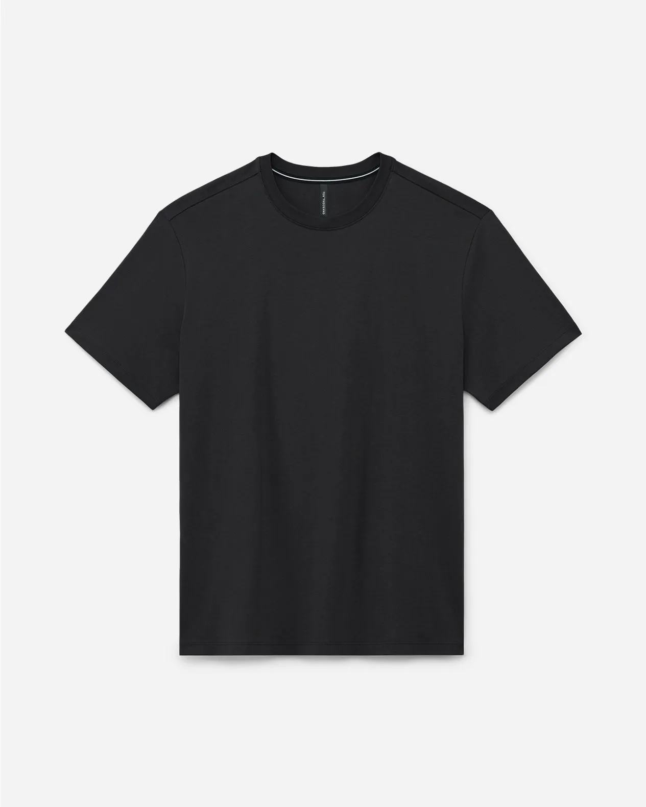 Core Tee sold by Ten Thousand
