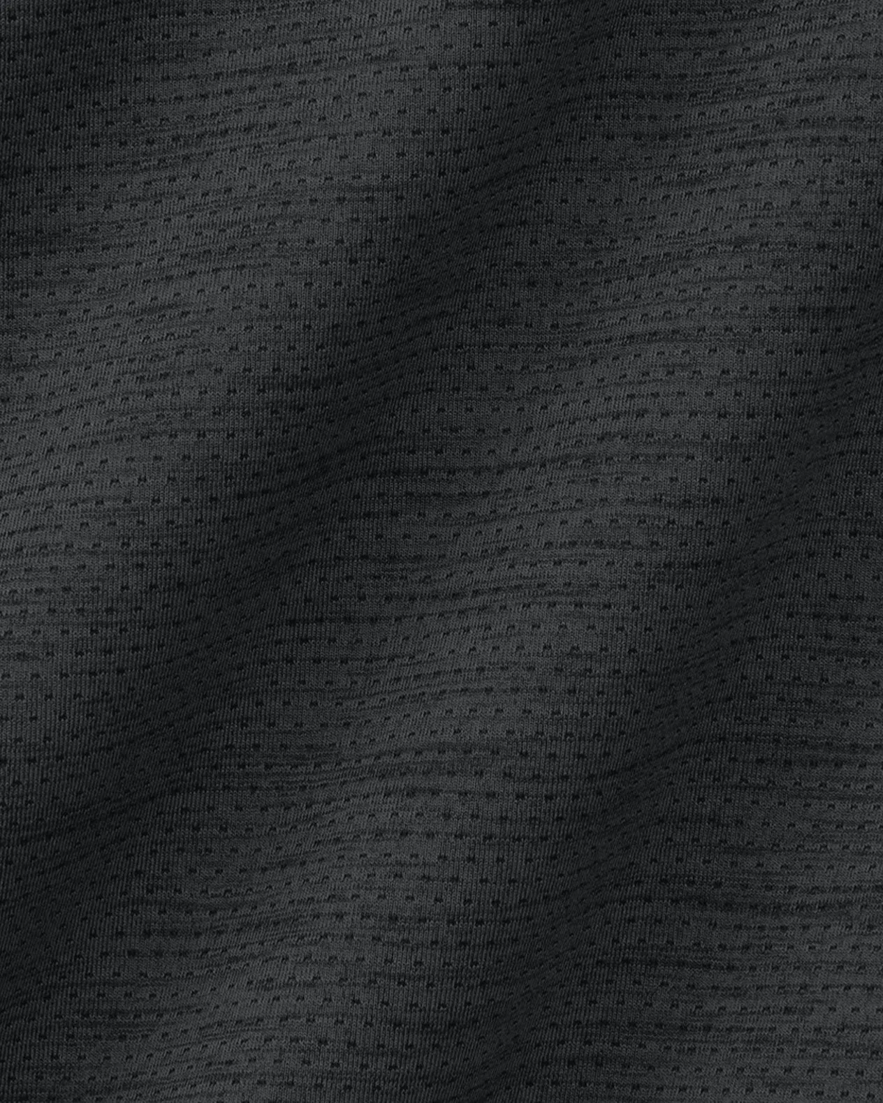 Interval Tank sold by Ten Thousand product image thumbnail 5