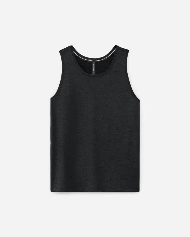 Interval Tank made by Ten Thousand