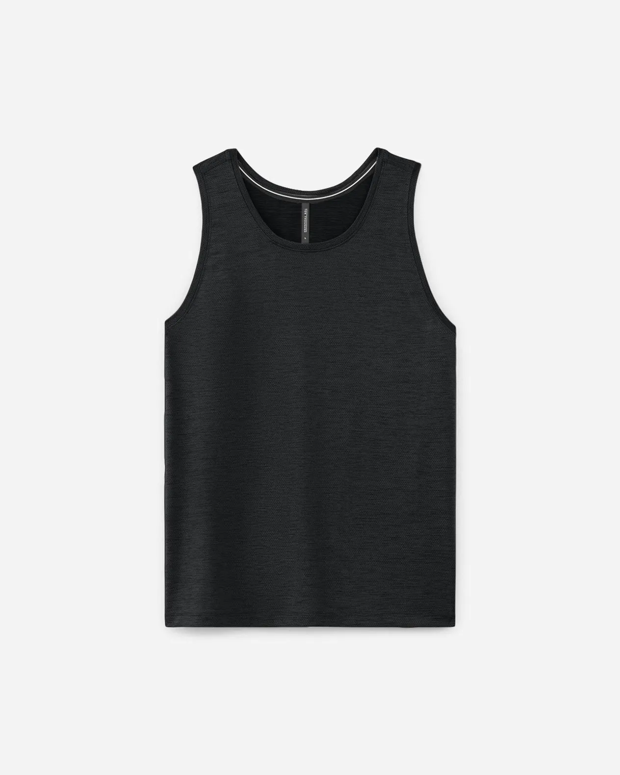 Interval Tank sold by Ten Thousand