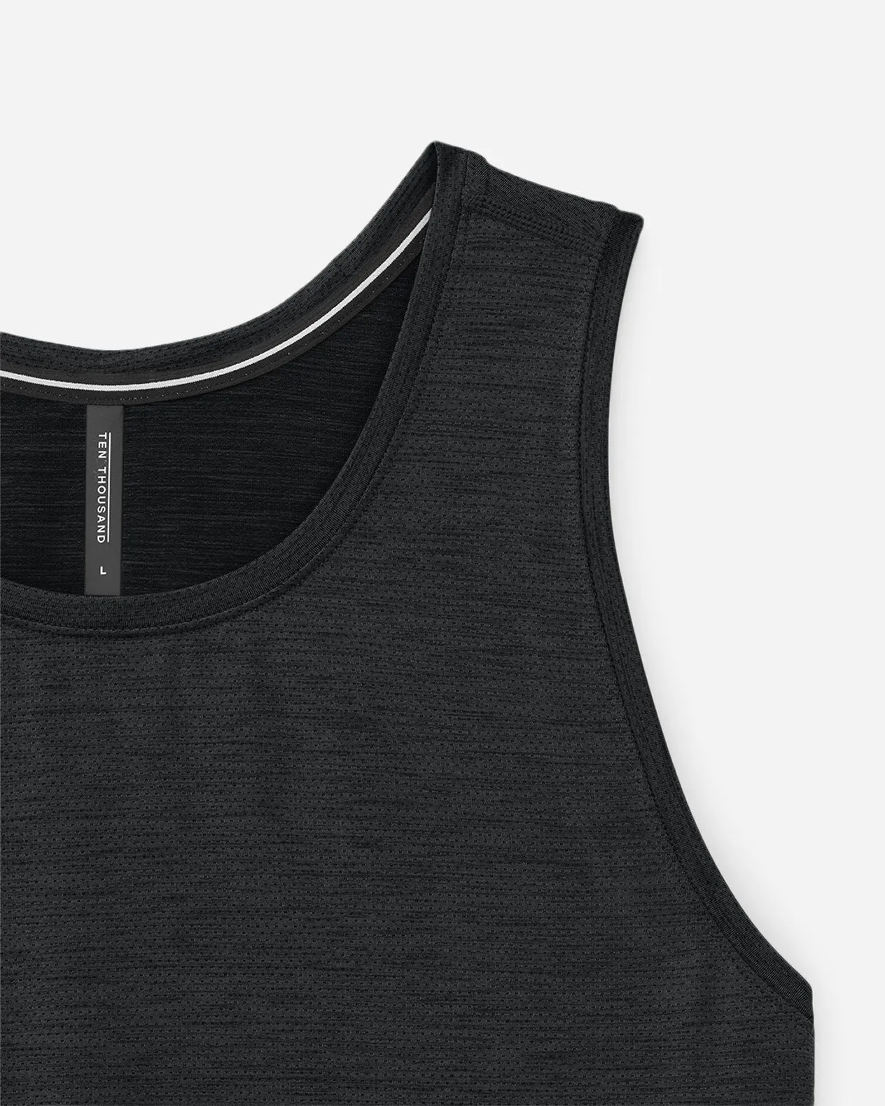 Interval Tank sold by Ten Thousand product image thumbnail 3