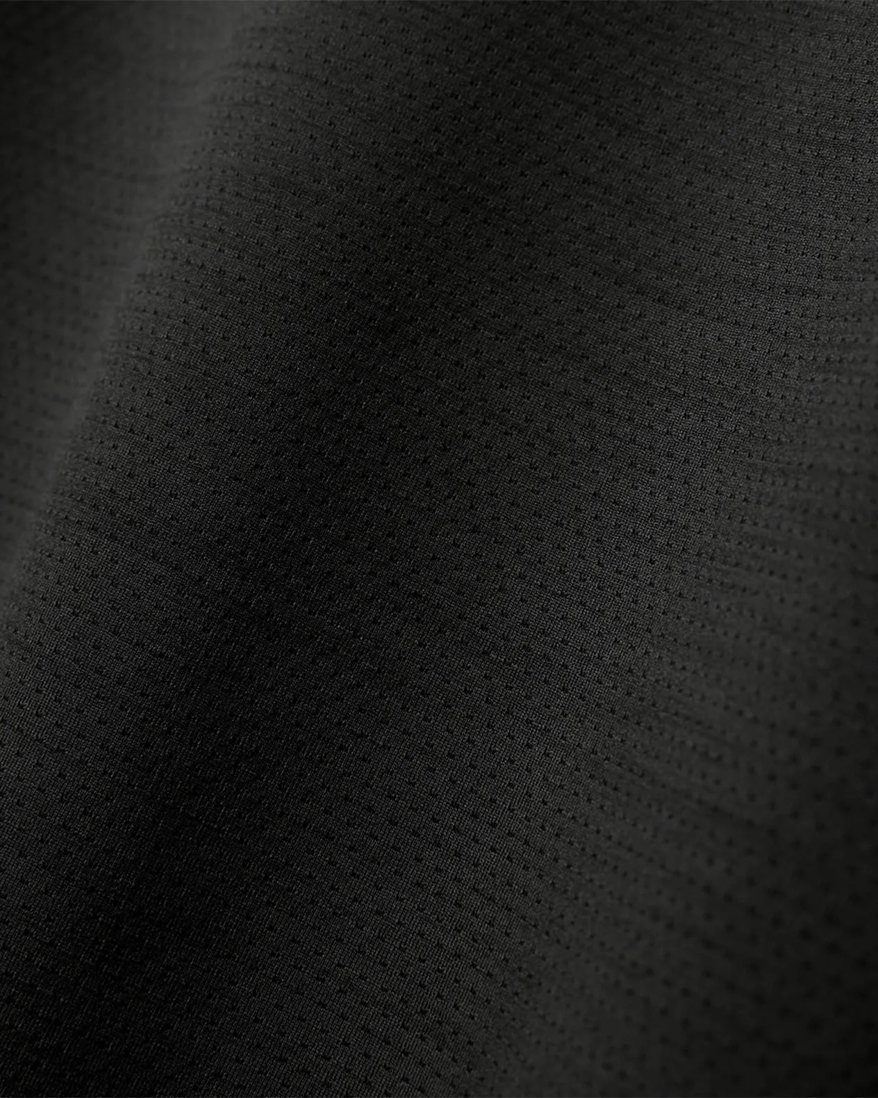 Interval Long Sleeve Shirt sold by Ten Thousand product image thumbnail 5