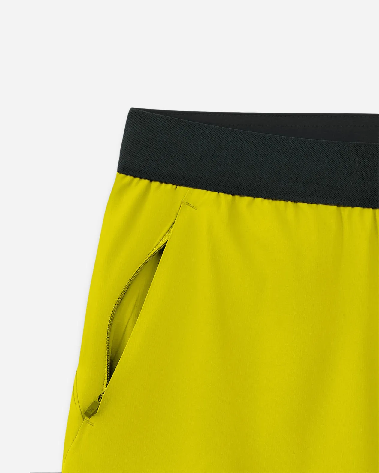Tactical Short | 5-inch sold by Ten Thousand product image thumbnail 4