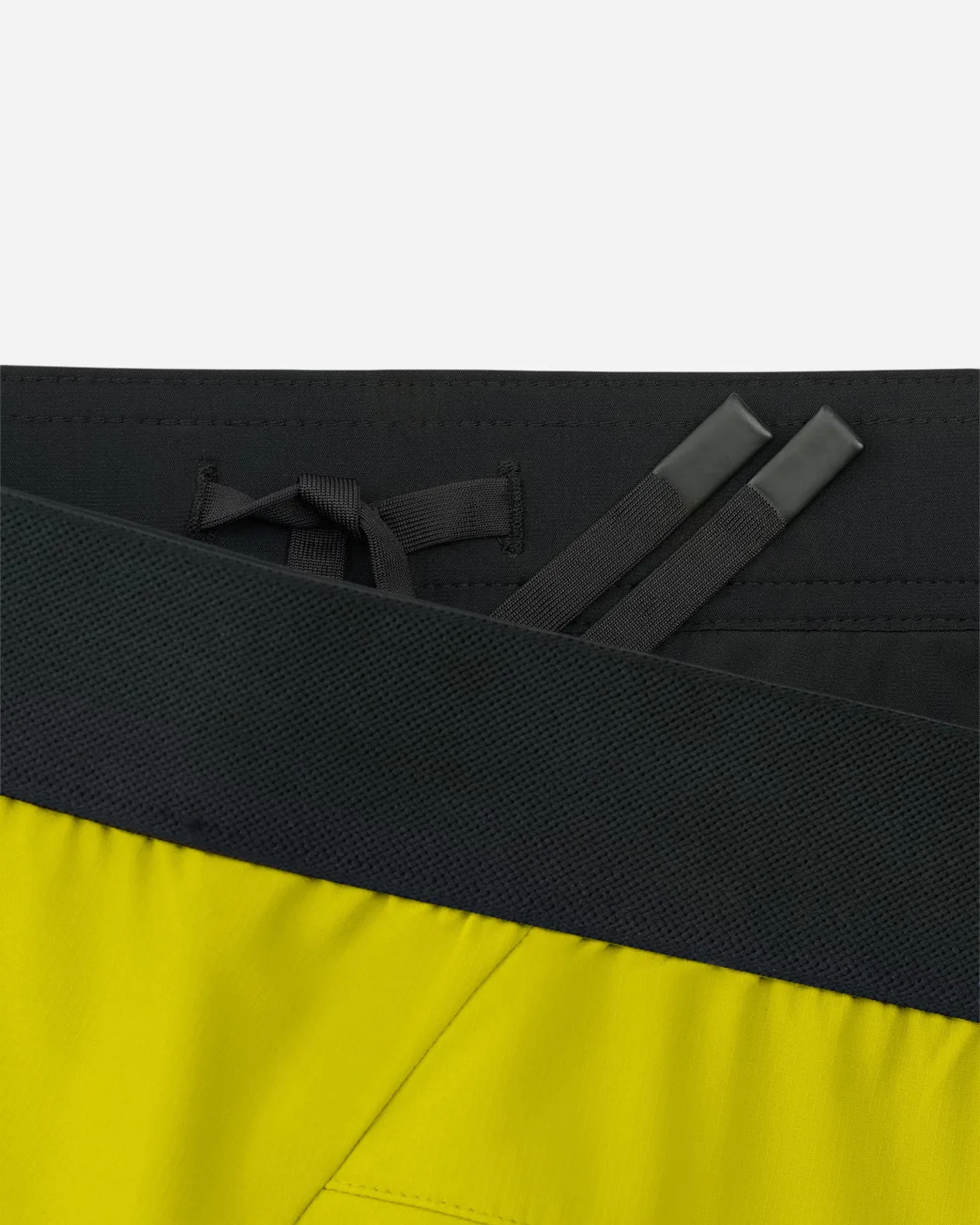 Tactical Short | 5-inch sold by Ten Thousand product image thumbnail 3