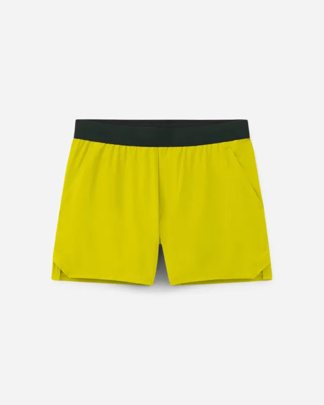 Tactical Short | 5-inch made by Ten Thousand
