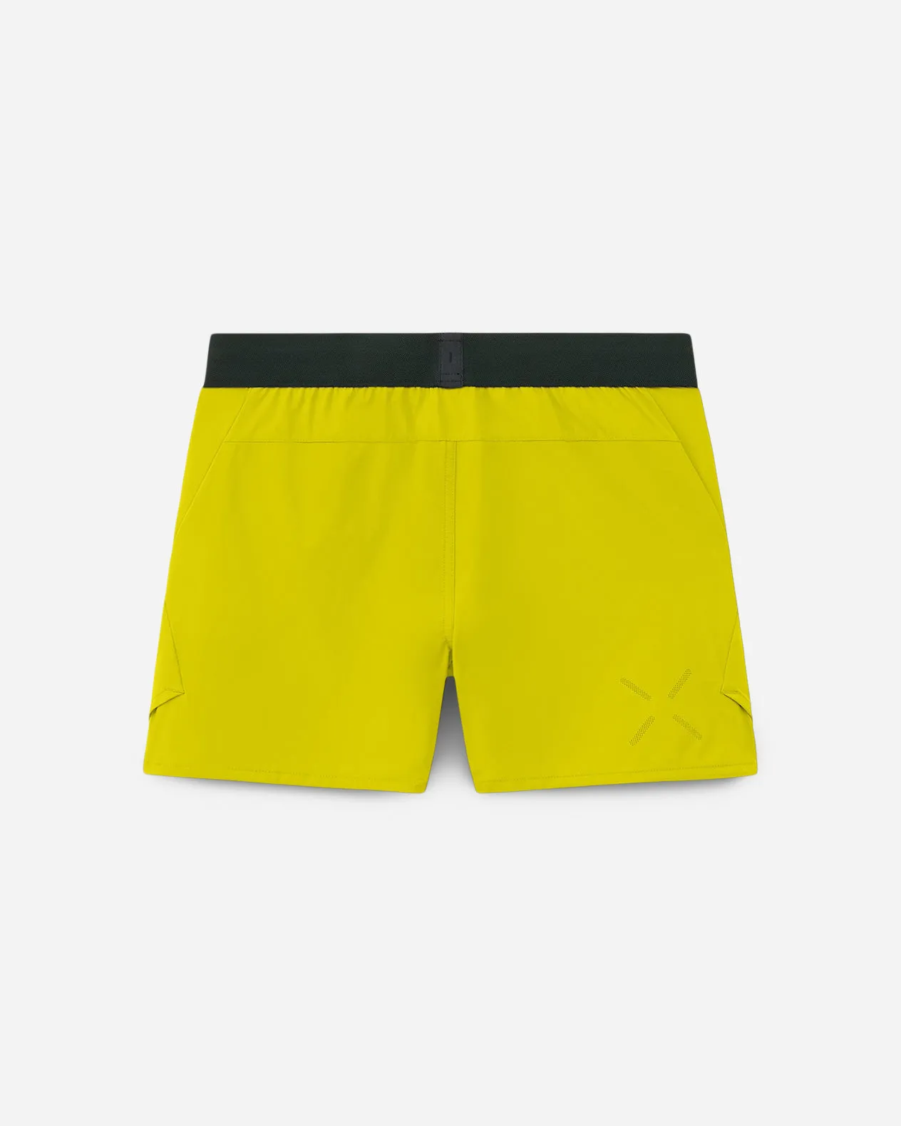 Tactical Short | 5-inch sold by Ten Thousand product image thumbnail 2