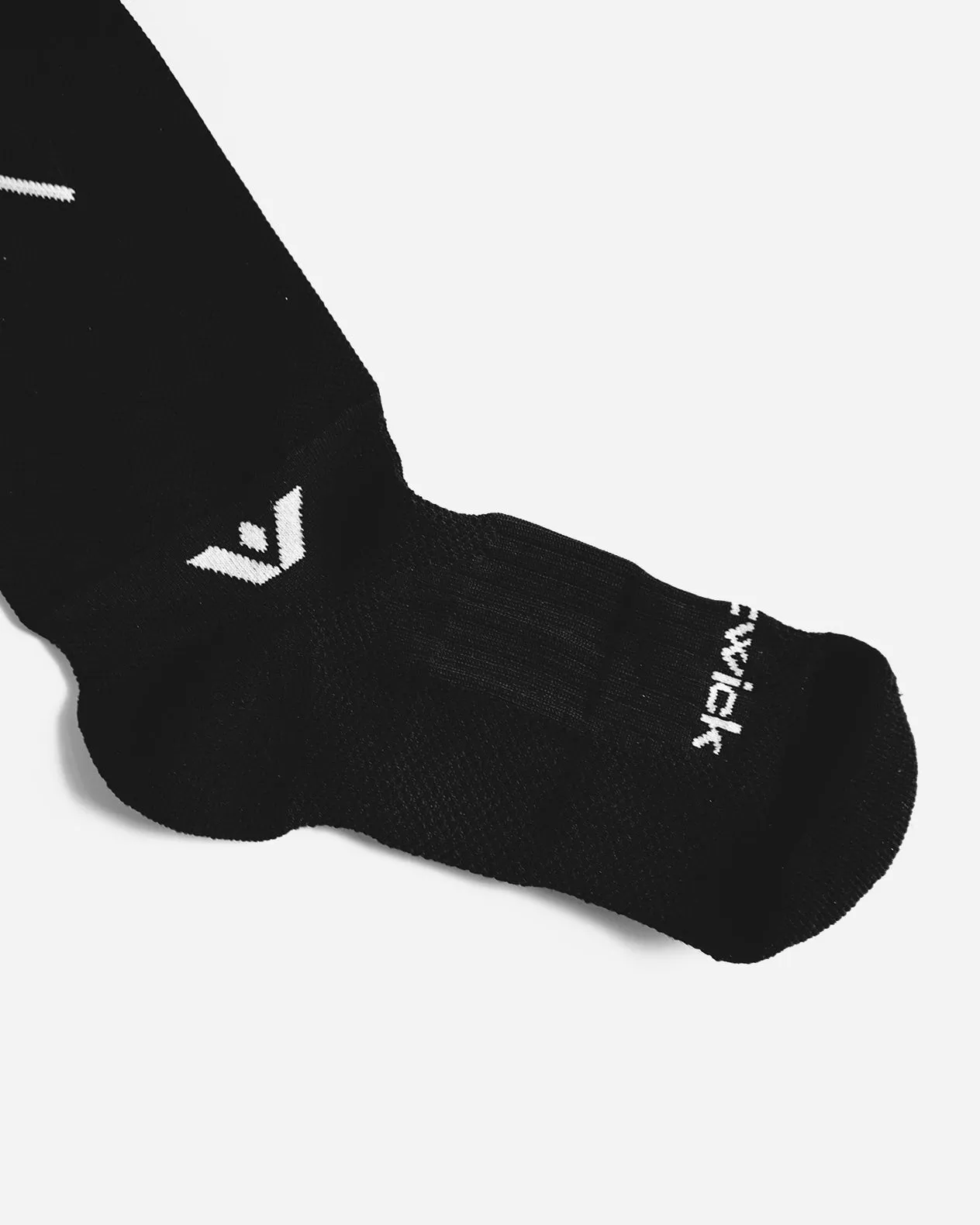 Swiftwick x Ten Thousand Sock sold by Ten Thousand product image thumbnail 2