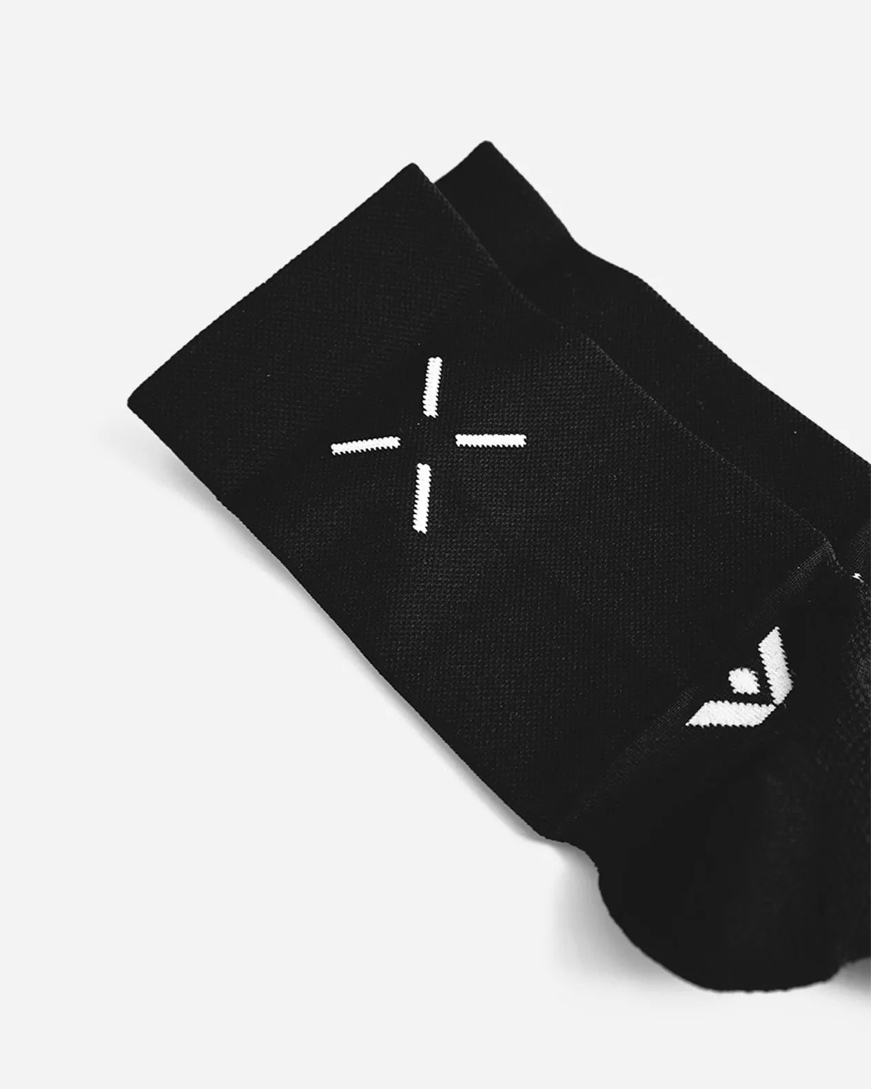 Swiftwick x Ten Thousand Sock sold by Ten Thousand product image thumbnail 3
