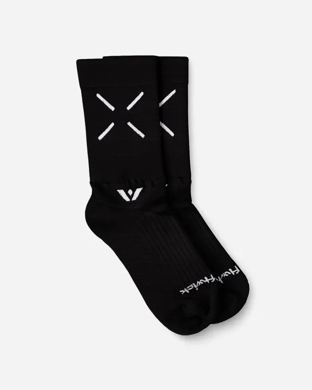 Swiftwick x Ten Thousand Sock made by Ten Thousand