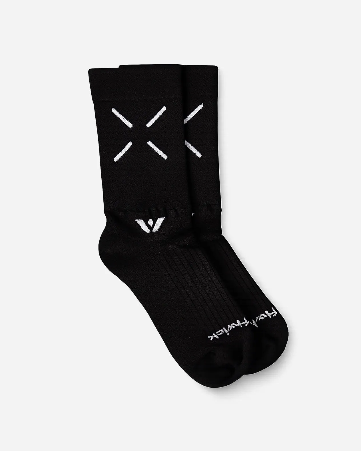 Swiftwick x Ten Thousand Sock sold by Ten Thousand