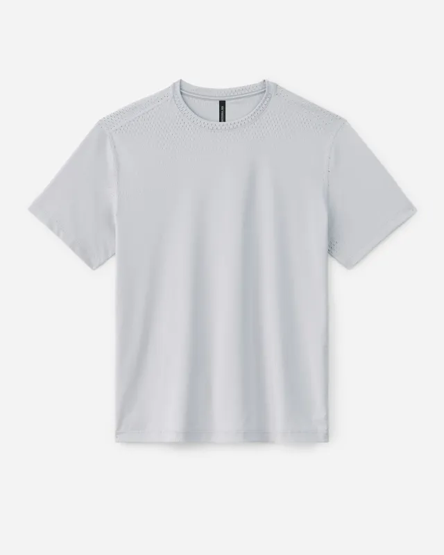 Aperture Shirt made by Ten Thousand