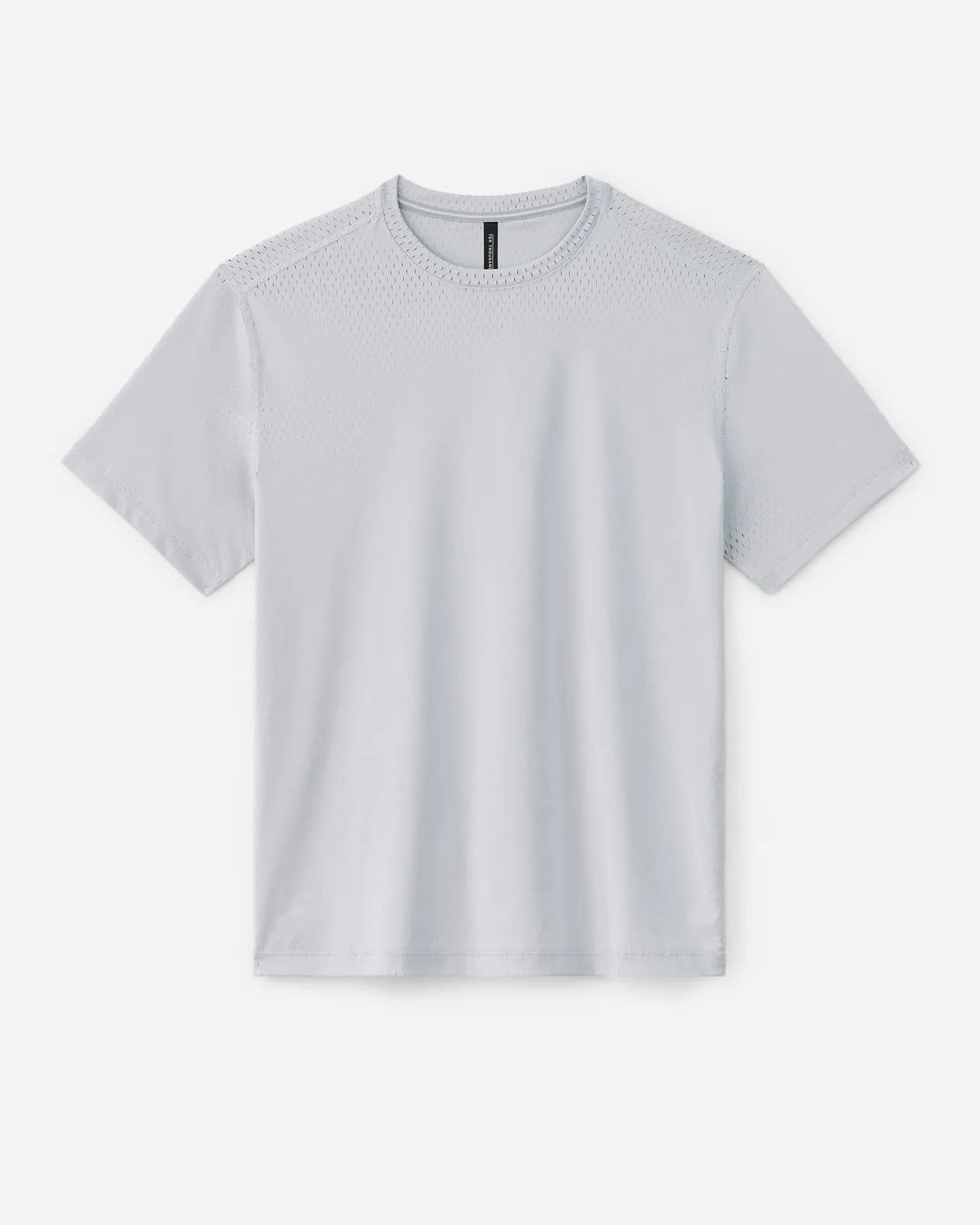 Aperture Shirt sold by Ten Thousand