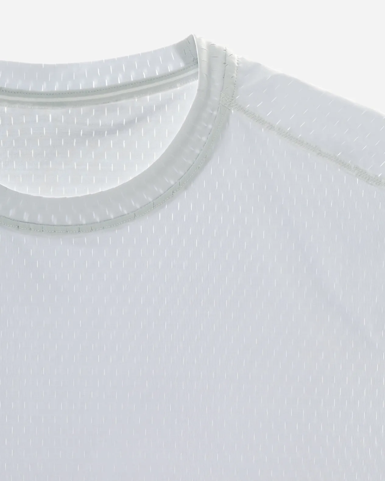 Aperture Shirt sold by Ten Thousand product image thumbnail 3