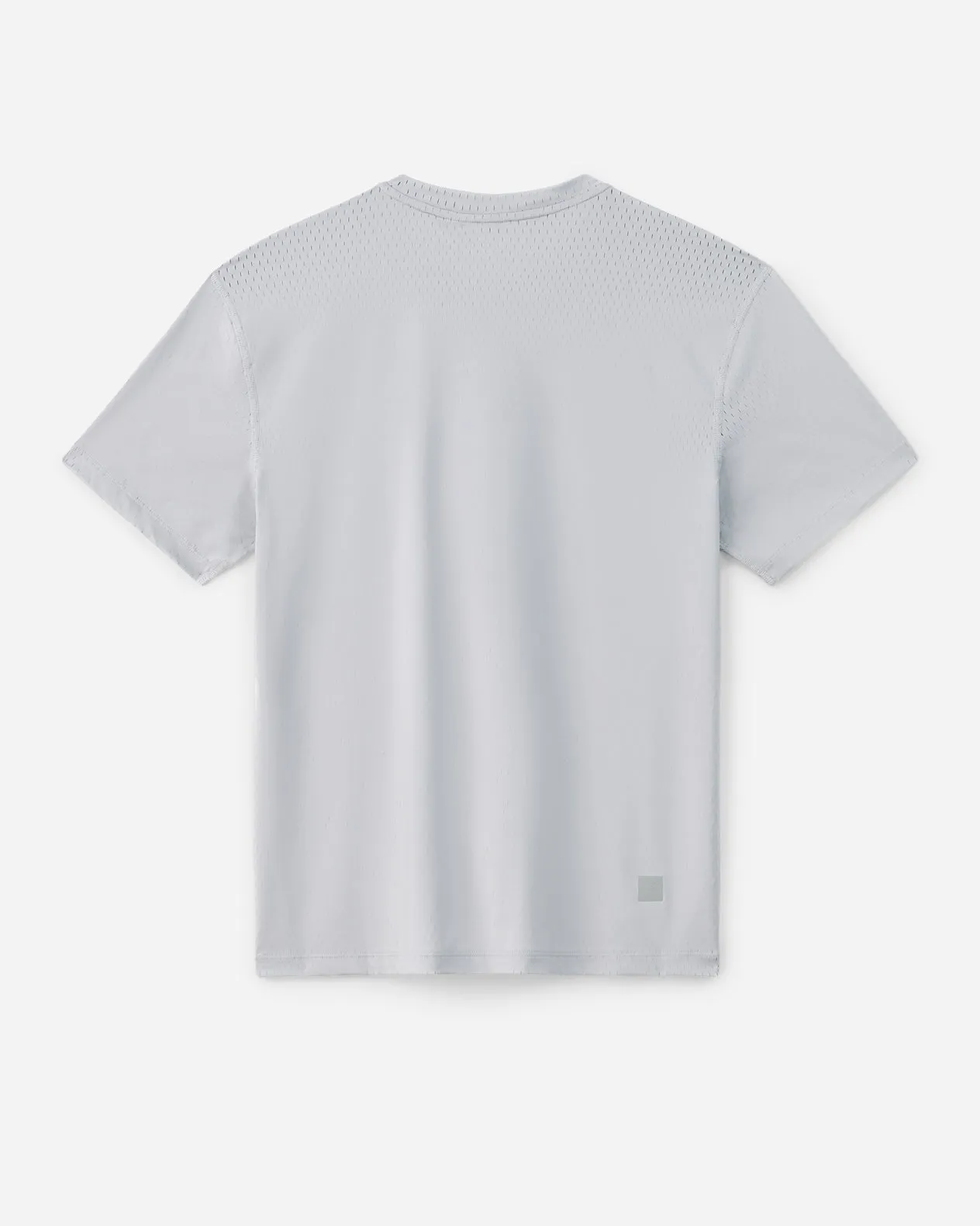 Aperture Shirt sold by Ten Thousand product image thumbnail 2