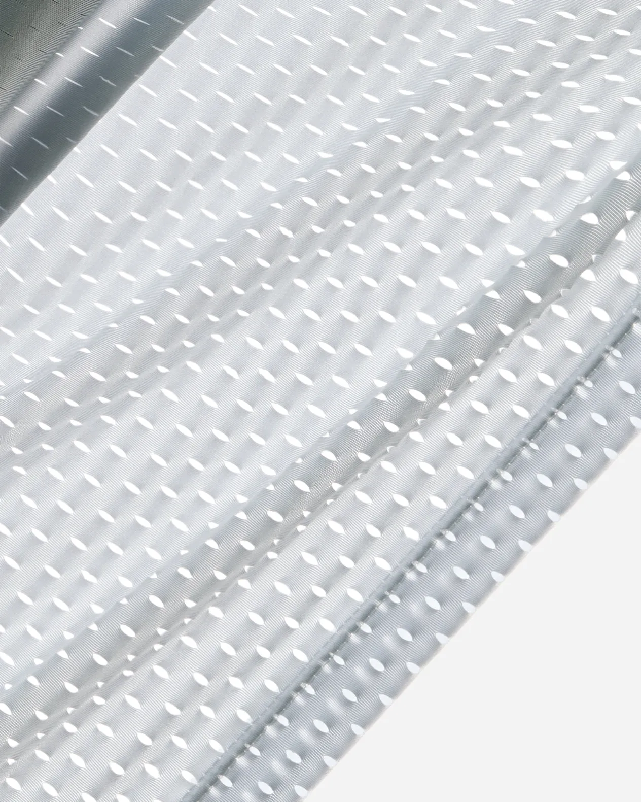 Aperture Shirt sold by Ten Thousand product image thumbnail 4