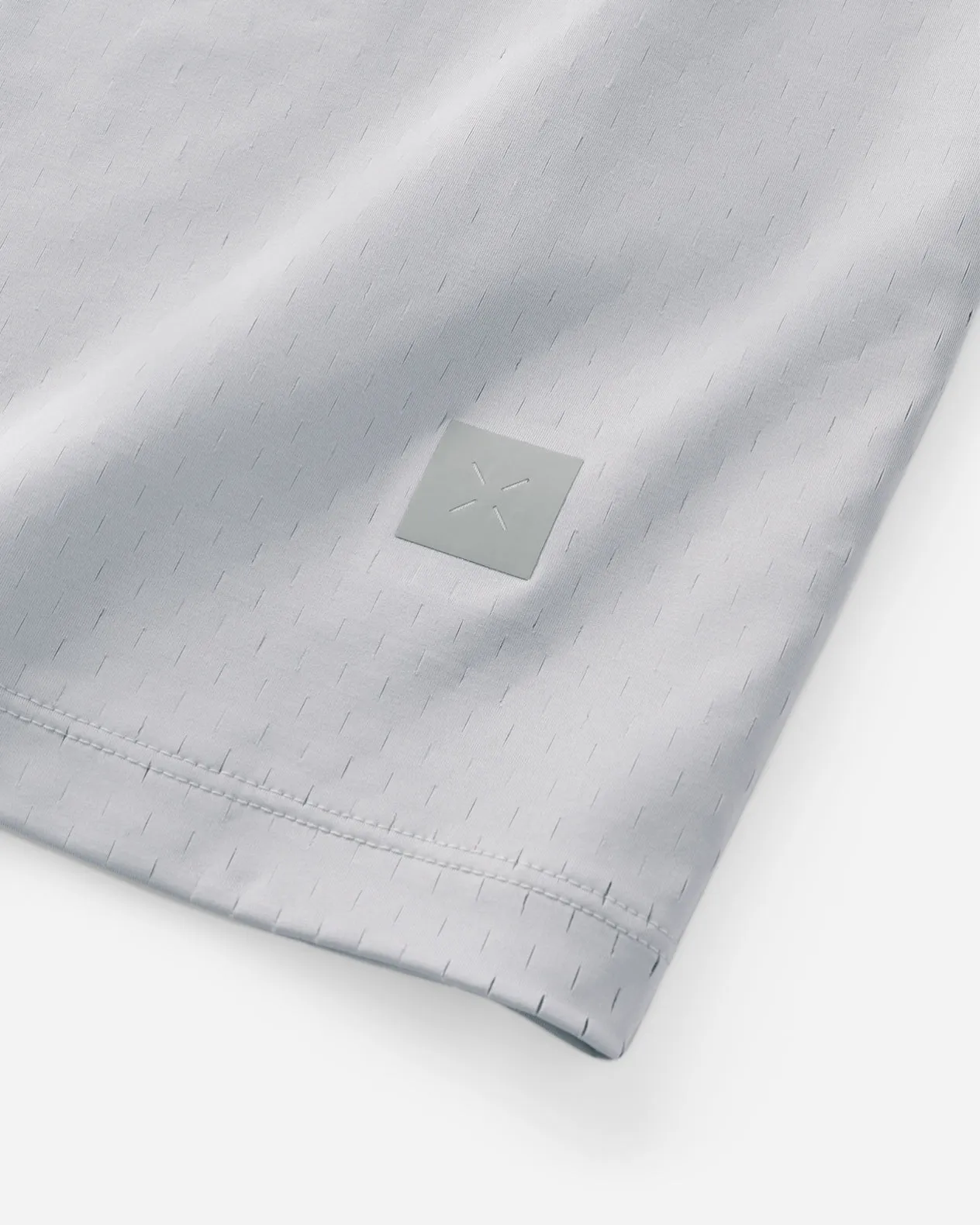 Aperture Shirt sold by Ten Thousand product image thumbnail 5