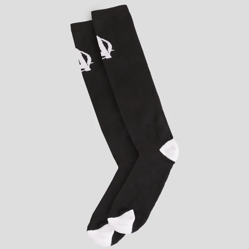 Animal A Powerlifting Socks sold by AnimalPak