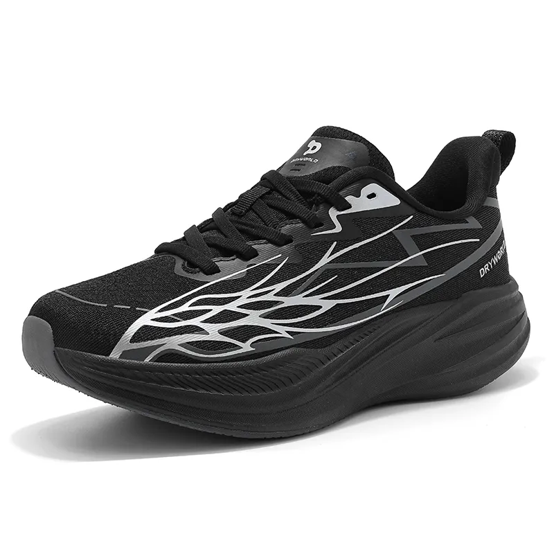 PHOENIX RUN Running Shoes - Mens sold by DRYWORLD product image thumbnail 3