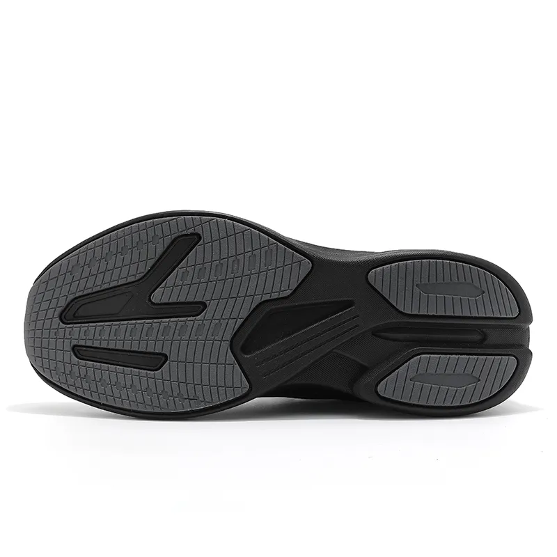 PHOENIX RUN Running Shoes - Mens sold by DRYWORLD product image thumbnail 2